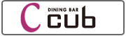 {Dining Bar cub S